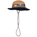 Explore Booney Hat Harq Multi - Multi Explore