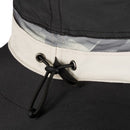 Buff Booney Hat - Multi Explore - Great Outdoors Ireland