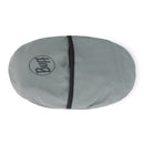 Buff Booney Hat - Multi Explore - Great Outdoors Ireland