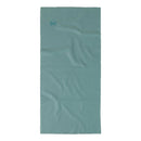 Buff Original EcoStretch - Solid Jade - Great Outdoors Ireland