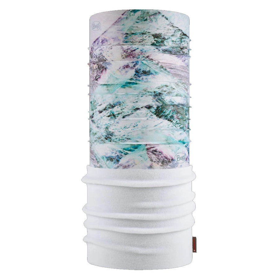 Buff Polar - Arkiet Multi - Great Outdoors Ireland