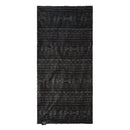 Buff Reversible Polar - Urid Black - Great Outdoors Ireland