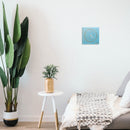 Bulldog Tide Clock - Single Dial - Great Outdoors Ireland