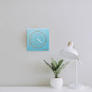 Bulldog Tide Clock - Single Dial - Great Outdoors Ireland