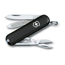 Victorinox Classic SD - Black BP 