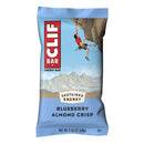 Clif Bar Blueberry Crisp Bar - Great Outdoors Ireland