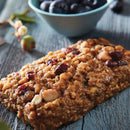 Clif Bar Blueberry Crisp Bar - Great Outdoors Ireland