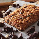 Clif Bar Chocolate Chip Bar - Great Outdoors Ireland