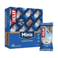 Chocolate Chip Mini Bar 10 Pack