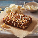 Clif Bar White Chocolate Macadamia Bar - Great Outdoors Ireland