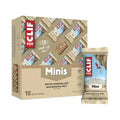 White Chocolate Macadamia Mini Bar 10 Pack