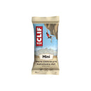 Clif Bar White Chocolate Macadamia Mini Bar 10 Pack - Great Outdoors Ireland