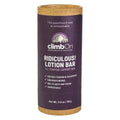 RIDICULOUS! Lotion Bar 2oz