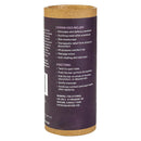 Climb On RIDICULOUS! Lotion Bar 2oz - Great Outdoors Ireland