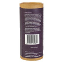 Climb On RIDICULOUS! Lotion Bar 2oz - Great Outdoors Ireland