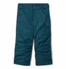 Columbia Starchaser Peak II Pant - Night - Great Outdoors Ireland