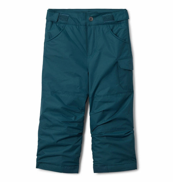 Columbia Starchaser Peak II Pant - Night - Great Outdoors Ireland