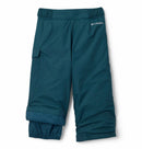 Columbia Starchaser Peak II Pant - Night - Great Outdoors Ireland