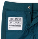 Columbia Starchaser Peak II Pant - Night - Great Outdoors Ireland