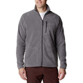 Men's Fast Trek II Fleece Jacket