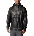 Men's OutDry Extreme™ Wyldwood™ Waterproof Shell