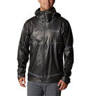Columbia OutDry Extreme™ Wyldwood™ Waterproof Shell - Great Outdoors Ireland