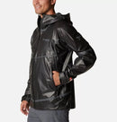Columbia OutDry Extreme™ Wyldwood™ Waterproof Shell - Great Outdoors Ireland