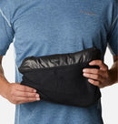 Columbia OutDry Extreme™ Wyldwood™ Waterproof Shell - Great Outdoors Ireland