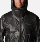 Columbia OutDry Extreme™ Wyldwood™ Waterproof Shell - Great Outdoors Ireland