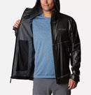 Columbia OutDry Extreme™ Wyldwood™ Waterproof Shell - Great Outdoors Ireland