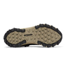 Columbia Peakfreak II Leather Mid Outdry Boots - Cordovan - Great Outdoors Ireland