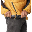 Columbia Pike Lake II Jacket - Raw Honey - Great Outdoors Ireland