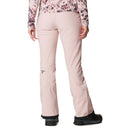 Columbia Roffee Ridge™ V Pant - Dusty Pink - Great Outdoors Ireland