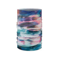 CoolNet UV® Neckwear - Multi Newa
