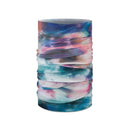 Buff CoolNet UV® Neckwear - Multi Newa - Great Outdoors Ireland