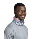 Buff CoolNet UV® Neckwear - Multi Newa - Great Outdoors Ireland