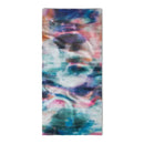 Buff CoolNet UV® Neckwear - Multi Newa - Great Outdoors Ireland