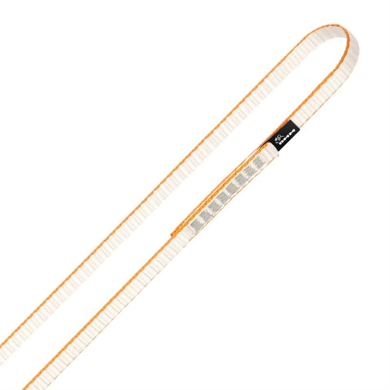 DMM Dynatec 11mm Gold 60cm Sling  