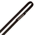 Nylon 16mm 240cm Sling