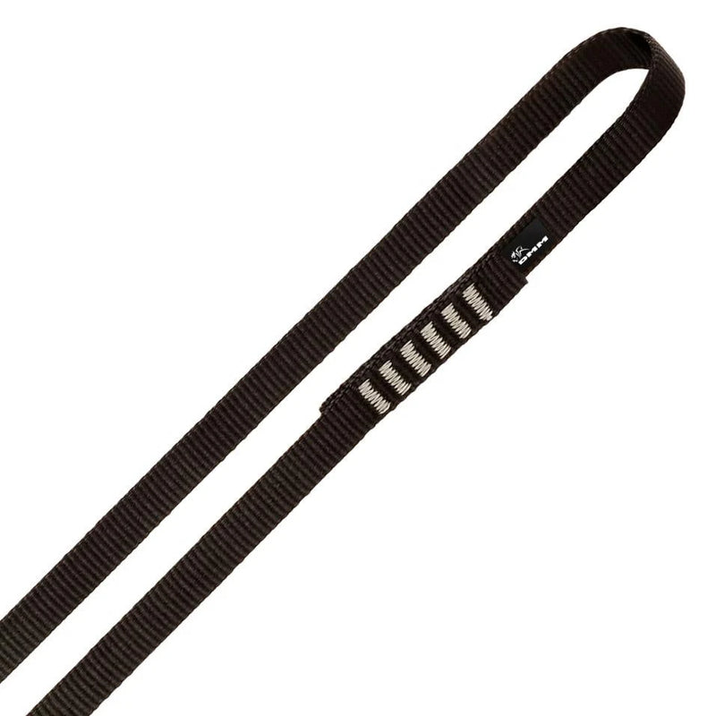DMM Nylon 16mm 240cm Sling  