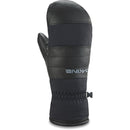 Dakine Baron GORE-TEX Index Mitt - Black - Great Outdoors Ireland