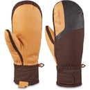 Dakine Nova Mitt - Tan - Great Outdoors Ireland