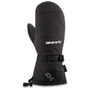 Dakine Scout Mitt - Black - Great Outdoors Ireland