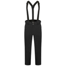 Dare 2b Achieve II Ski Pants - Short Leg - Black - Great Outdoors Ireland