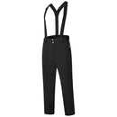 Dare 2b Achieve II Ski Pants - Short Leg - Black - Great Outdoors Ireland