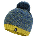 Dare 2b Imagination II Beanie - Great Outdoors Ireland