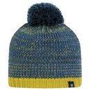 Dare 2b Imagination II Beanie - Great Outdoors Ireland