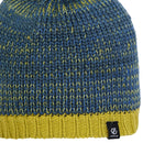 Dare 2b Imagination II Beanie - Great Outdoors Ireland