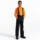 Dare 2b Outmove II Recycled Ski Pants - Black - Great Outdoors Ireland