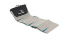 Easy Camp Backgammon Picnic Rug - Great Outdoors Ireland